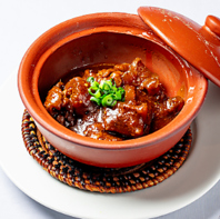 北海道食材に拘った本格中華を愉しむ