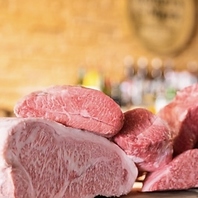 鹿児島県から産地直送【さつま福永牛】