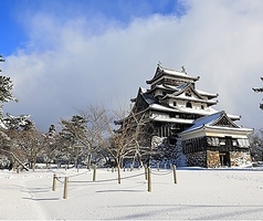 出雲馳走縁 しゃぶしゃぶ暖簾のおすすめ料理1