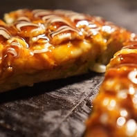 お得なクーポンご紹介中♪