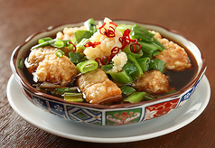 薬膳中華 蛙吽WAON 藤沢本店のおすすめ料理3