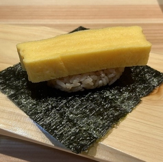 たまご