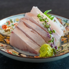 ぶり