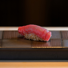 町寿司いちもんめ 金沢駅前の特集写真