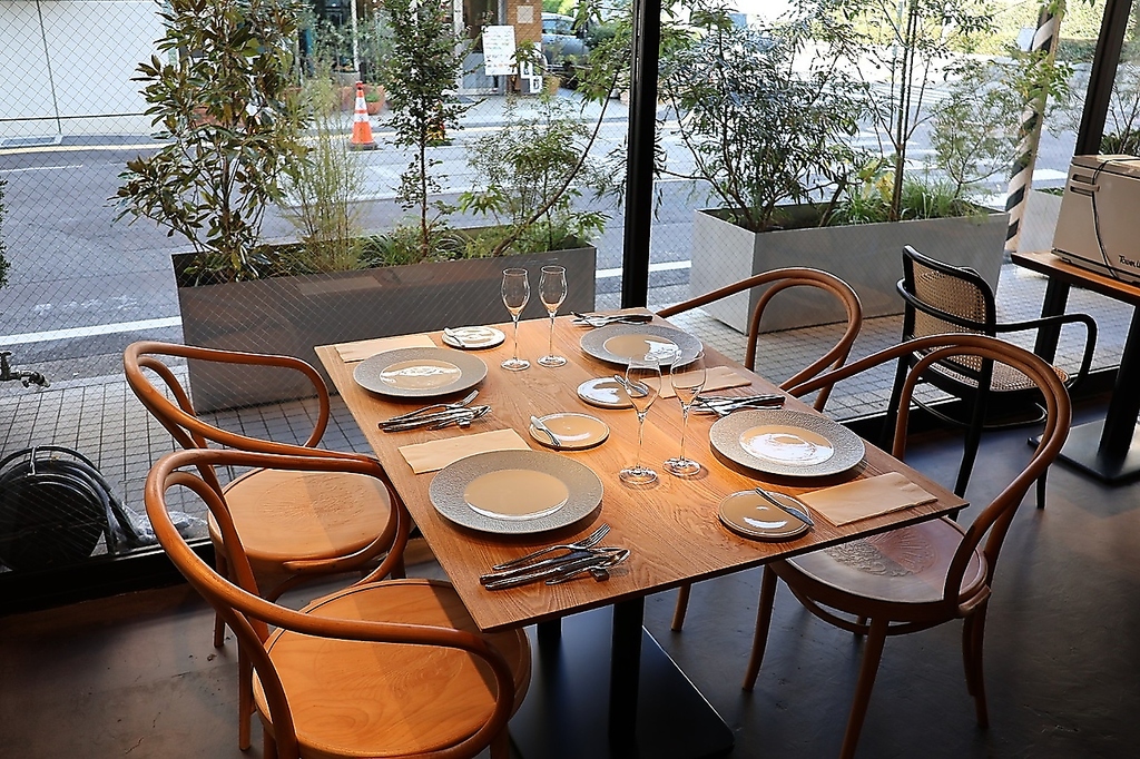 orage オラージュの写真ギャラリー