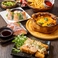 Mozzarella モッツァレラ 神戸三宮本店