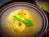 Dining HARIMAYA ダイニング ハリマヤのおすすめ料理2
