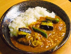 夏井屋のおすすめ料理2