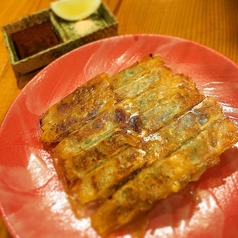 熱烈厨房 ひで松 東加古川本店のおすすめ料理2