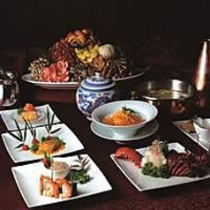 烏骨鶏鍋