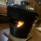 炙り酒場 たぬきのおすすめ料理2