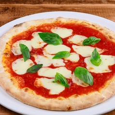 Cafe＆Bar BACCANOのコース写真