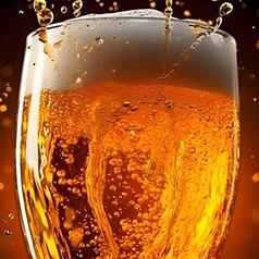 キリン一番搾り 生ビール