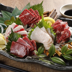 天神 西中洲 春吉 福岡 の とめ手羽 特集 グルメ レストラン予約 ホットペッパーグルメ