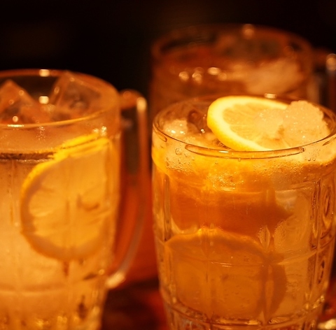 {ii|sUƒYΏĂ̂X PIZZA PAZZA sbc@pbc@