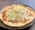 夜カフェ&バー　ほっとすぽっとのおすすめ料理1