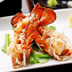 京四季庵 先斗町の特集写真