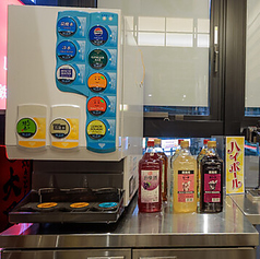 完全セルフシステム導入！