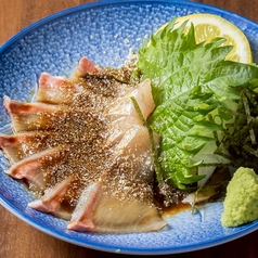 九州個室酒場　ザ・ゴエモン　倉敷駅前店の特集写真