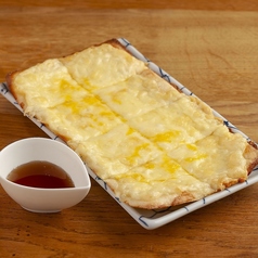 チーズピザ