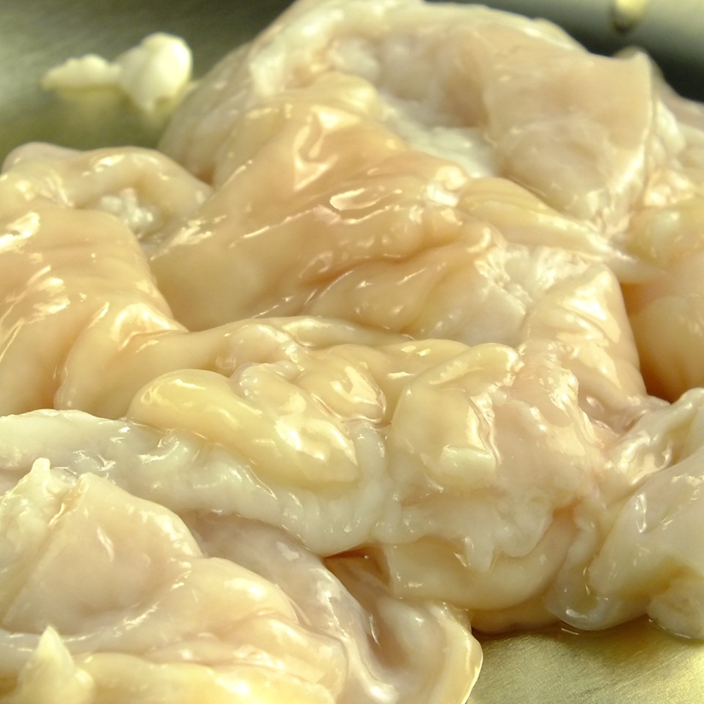 【トンチャンさわぎ】さわぎに来たらまずはコレ！産地直送だから鮮度は抜群♪こだわりの味を堪能！