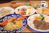 カッフェ ラ クチーナのURL1