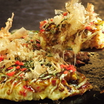 【平日ランチ】14時まで！31品90分食べ放題+ソフトドリンク飲み放題がなんと1500円（税別）