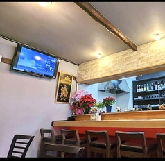 お1人様からお気軽にご利用いただけます。