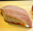 寿司 ふぐ 小料理 はせ川のロゴ