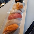 肉と酒菜うゐのおくやまのおすすめ料理1