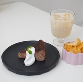 cafe GALVA カフェ ガルバのおすすめ料理2