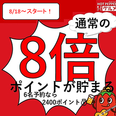 地酒居酒屋 浜焼太郎 長野駅前店の雰囲気1