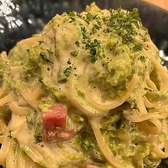 サザンクラウンのおすすめ料理3