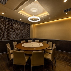 海鮮 鮨 かに村 上野本店の特集写真