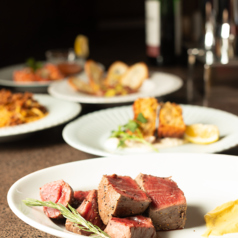 Gaucho ガウーショ 栄住吉店のコース写真