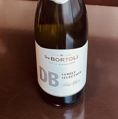 デ・ボルトリ（オーストラリア）750ml