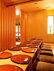 旬彩和食 口福特集写真1