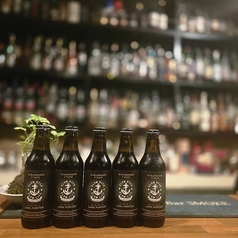 LAVA PORTER（ラヴァポーター）