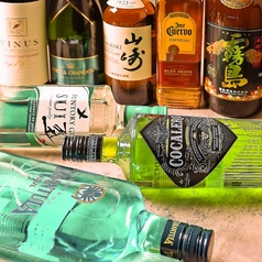おかえり酒場 笑にたいむ 東武宇都宮の特集写真