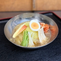 盛岡冷麺 レギュラー