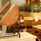 チーズキッチン ラクレ CHEESE KITCHEN RACLER グランフロント店の画像