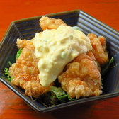 居酒屋 ゆうゆうのおすすめ料理3