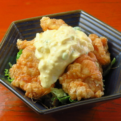 居酒屋 ゆうゆうのおすすめ料理3