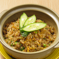 ベトナムに行かなくても本場の味が楽しめる。