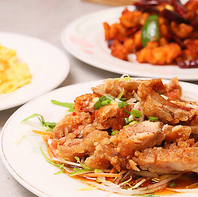 ◆お得で手軽に楽しめるランチもご好評です◆