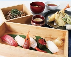 一幸　東松戸店の写真3