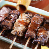 たれだくやきとん 玉河のおすすめ料理2