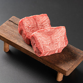 焼肉ここから 上野店のおすすめ料理3