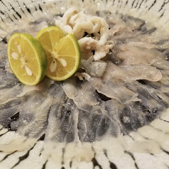 地なごやふぐてっさ