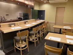 サントリー山崎 シングルモルト